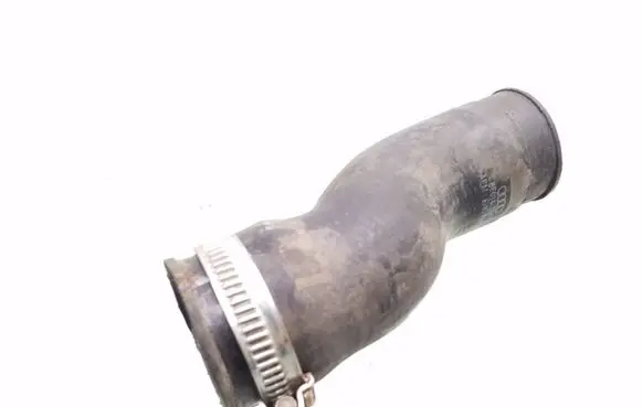 Audi A4 S4 B6 8E 8H Intercooler hose/pipe 8E0145834G