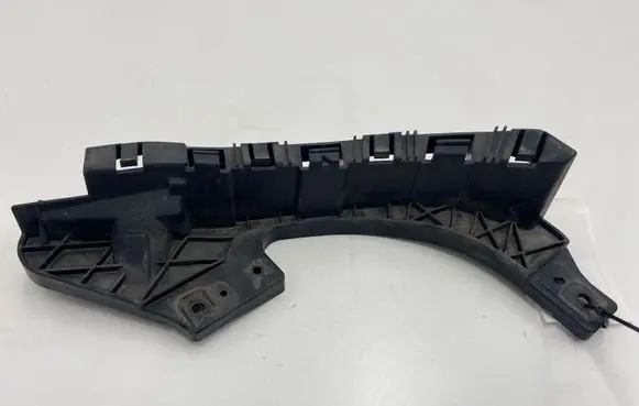 Subaru Forester SH Front bumper mounting bracket