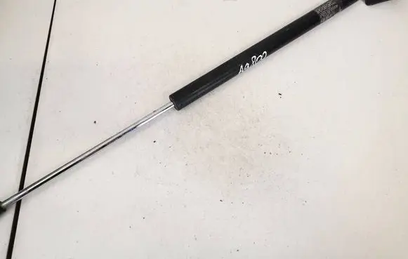 Mazda 5 Tailgate/trunk strut/damper 
