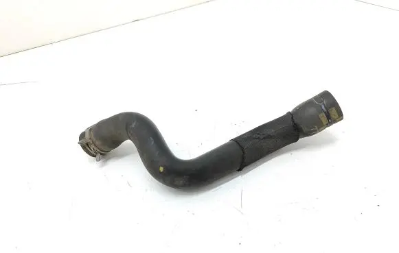 Citroen DS4 Engine coolant pipe/hose