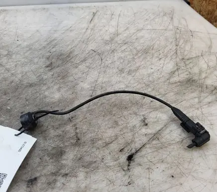 Mercedes-Benz E W212 Detonation knock sensor A0071530428