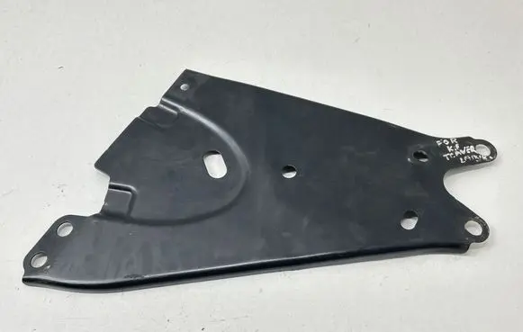 Subaru Forester SK Other front suspension part 