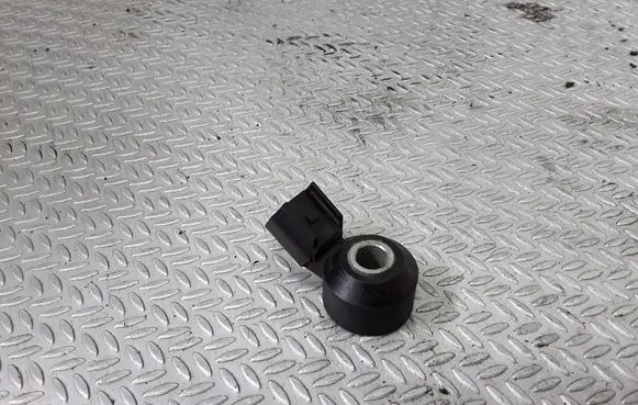 Ford Focus Detonation knock sensor 1N1A12A699AA