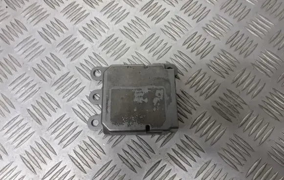 Nissan Primera Airbag control unit/module