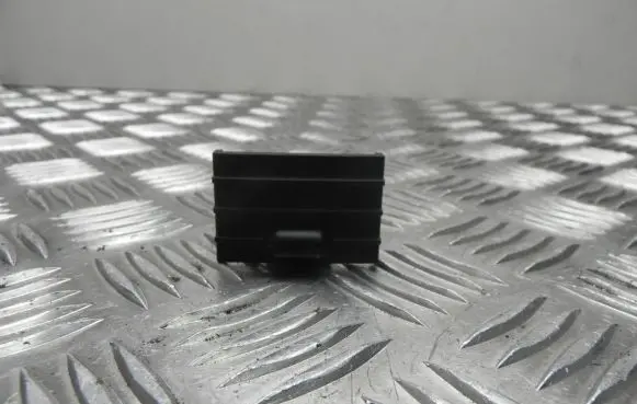 Volkswagen Sharan Rain sensor 7M3907539 X1191