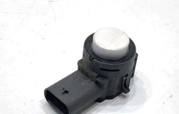 Mazda 3 Parking PDC sensor 