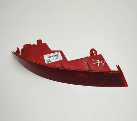 BMW X5 G05 Rear tail light reflector 7442267