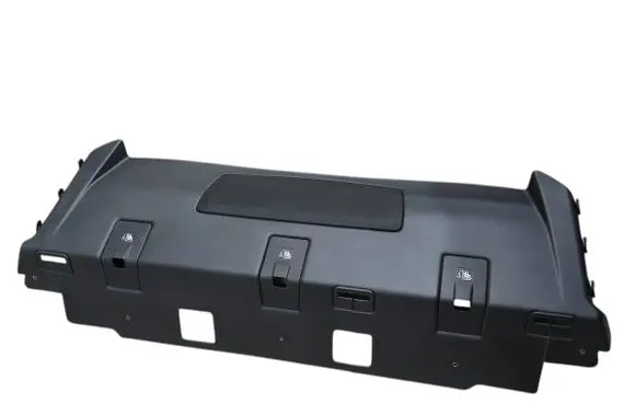 Maserati Ghibli Parcel shelf 