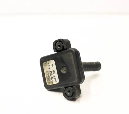 Air pressure sensor