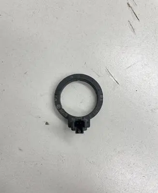 Volkswagen Jetta VI Immobiliser reader (aerial) 5K0953254A