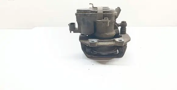 BMW X3 F25 Rear brake caliper