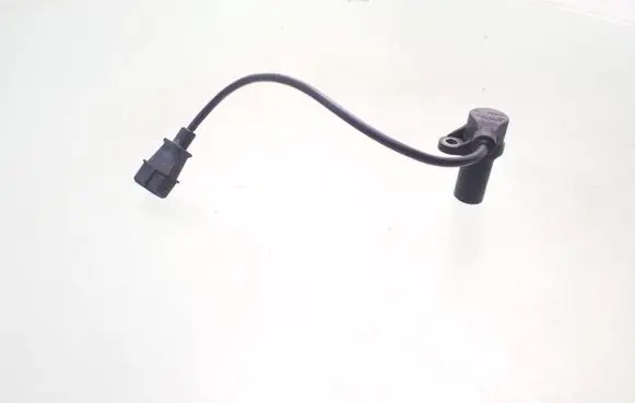 Crankshaft position sensor