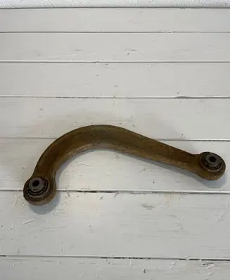 Mazda 6 Other rear suspension part 