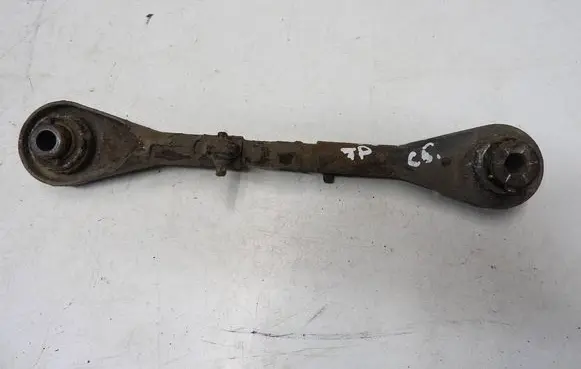 Citroen C5 Rear control arm