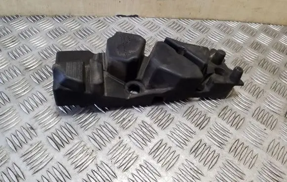 Other engine bay part