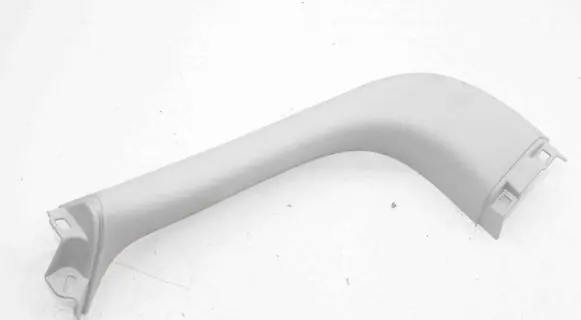 Land Rover Discovery Sport Centre console side trim rear FK7244250AE