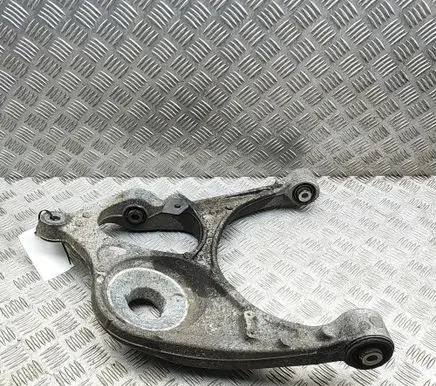 Jeep Grand Cherokee (WK) Rear upper control arm/wishbone 52124814AD