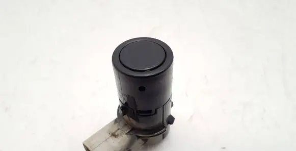 Mercedes-Benz A W169 Parking PDC sensor A1695420018