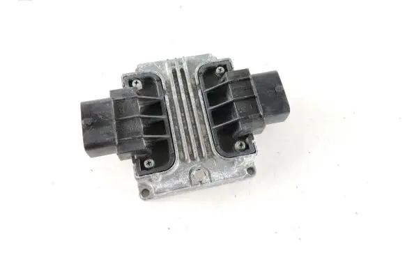 Opel Vectra C Gearbox control unit/module 55351129 W0AD001667 E5545