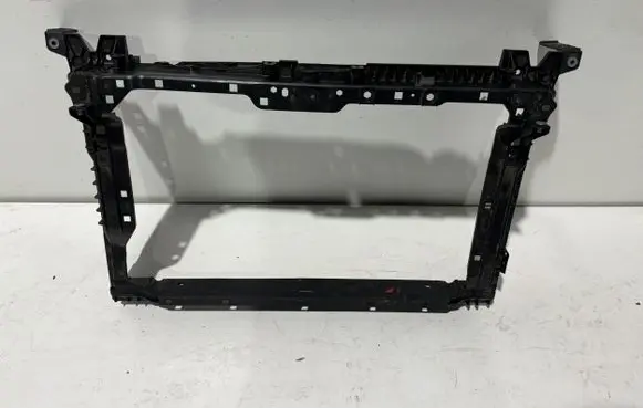 Skoda Kamiq Radiator support slam panel 654805588B