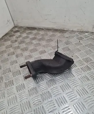KIA Sorento Other exhaust manifold parts 