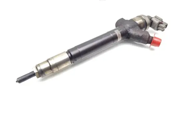 Ford Transit Fuel injector 6C1Q9K546AC