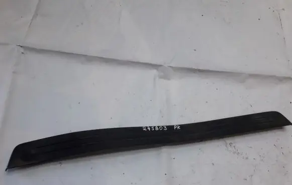 Subaru Legacy Front sill trim cover 94060AG060