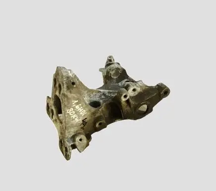 Peugeot 307 Generator/alternator bracket 9659291180