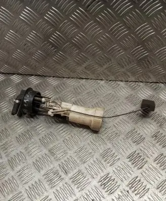 Seat Ibiza II (6k) Fuel level sensor 6N0919183A