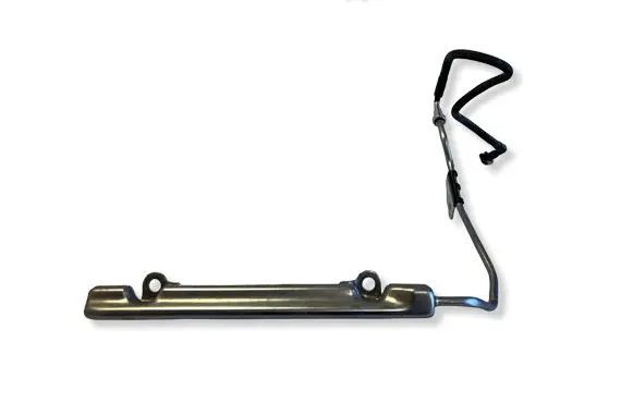 Toyota C-HR II Fuel main line pipe 