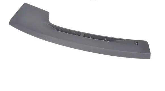 Lexus RX 450H Dashboard glove box trim 5598148090