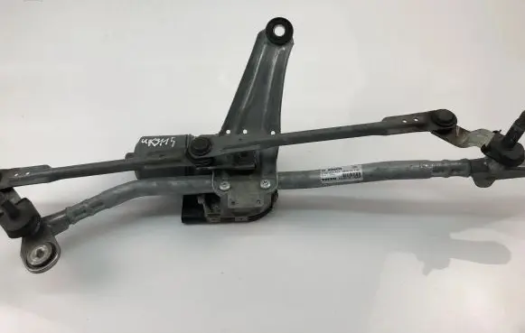 Volvo S90, V90 Wiper motor 31385115