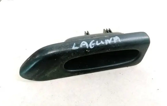 Renault Espace III Other interior part 7700875651 7700822339