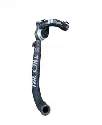 Ford Transit - Tourneo Connect Sensor 04B906054G