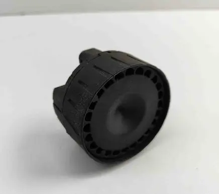 BMW i4 Alarm system siren 9198581