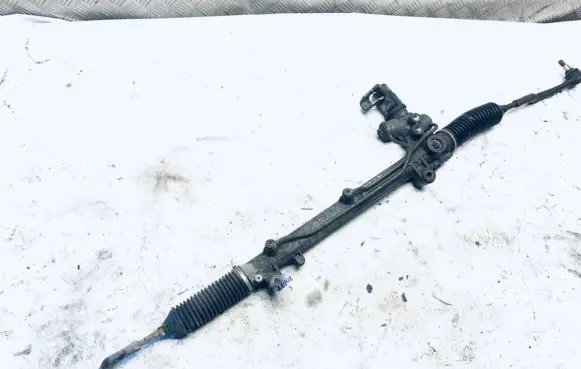 Mercedes-Benz A W168 Steering rack LHD