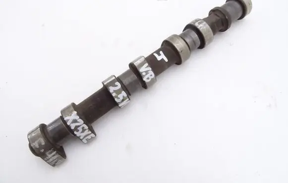 Opel Vectra B Camshaft R90400057