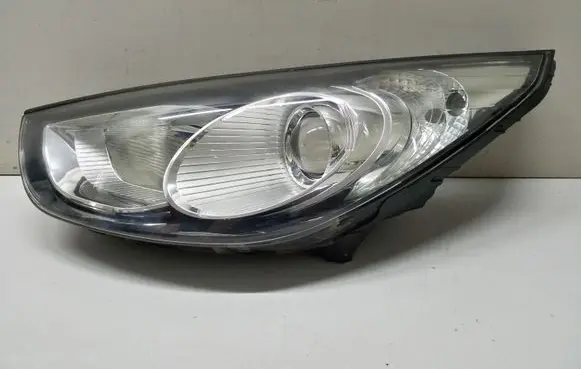 Hyundai ix35 Headlight/headlamp