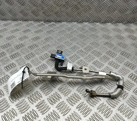 BMW M3 G80 Exhaust gas pressure sensor 8746944