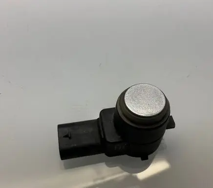 Parking PDC sensor