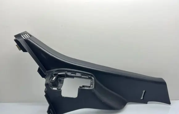 Nissan Micra K14 Other interior part 849525FA0A