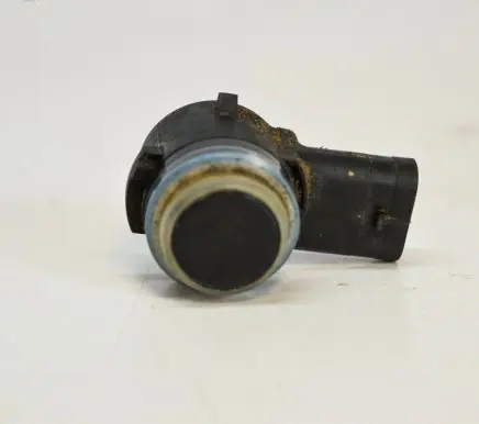 Mercedes-Benz CLA C117 X117 W117 Parking PDC sensor A0009059300
