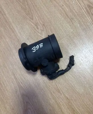 Mercedes-Benz E W210 Mass air flow meter 0000940848 0280217509