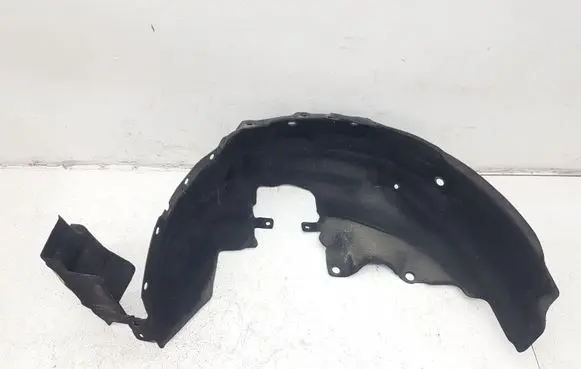 Ford Escape IV Rear arch fender liner splash guards LJ6BS278B50 LJ6BS278B50AC