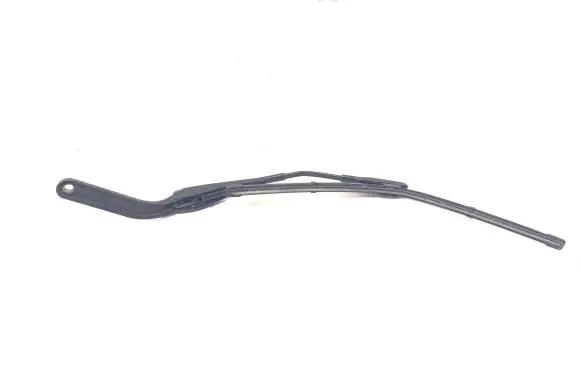 Mini Cooper Countryman R60 Windshield/front glass wiper blade 9806441