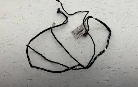 Mercedes-Benz GLE (W166 - C292) Wiring harness 82084X7G010000 33103117 1136314
