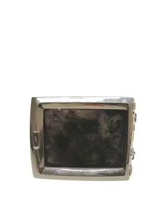 Volvo XC90 Screen/display/small screen 32218885