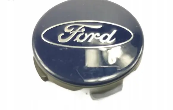 Ford Focus C-MAX Original wheel cap 