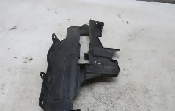 Honda CR-V Radiator trim 71107-T1GA