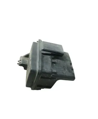 Citroen Jumper Fuse box set